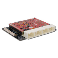 LINK USDM WRX11X PLUG-IN ECU (SUBARU WRX V11, USDM)