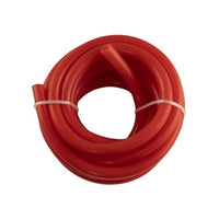 Turbosmart Silicone Vacuum Hose 3m Pack