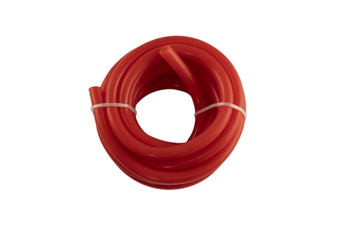 Turbosmart Silicone Vacuum Hose 3m Pack