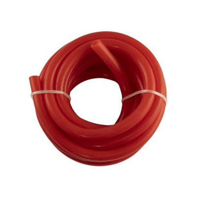Turbosmart Silicone Vacuum Hose 3m Pack