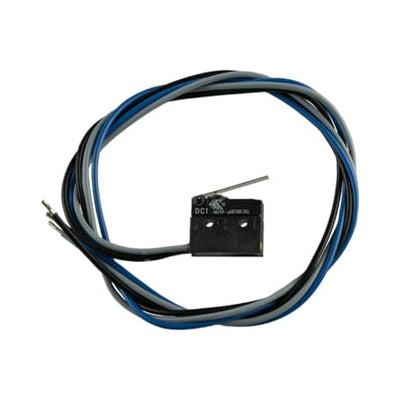 Turbosmart e-Boost2 Microswitch