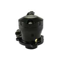 Turbosmart Kompact EM BOV Blow Off Valve Dual Port VR11 - BMW M2 Coupe F87 (N55)