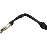 Turbosmart Kompact EM BOV Replacement Solenoid - TS-0223-3005