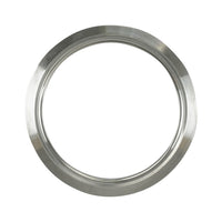 Turbosmart Turbocharger V-Band Weld Flange Turbine Outlet 3.00
