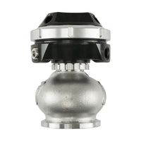 Turbosmart GenV ALV40 (Anti-Lag Valve) -