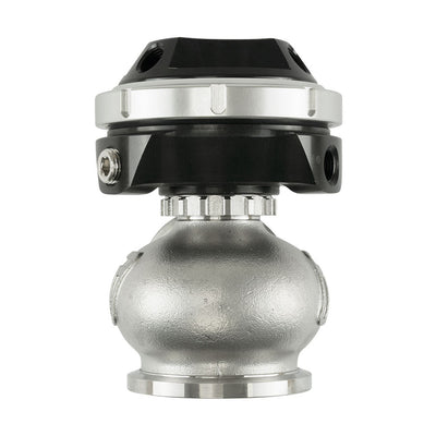 Turbosmart GenV ALV40 (Anti-Lag Valve) -