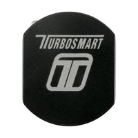 Turbosmart Modular Reference Distribution & Remote Sensor Block Combo 4 Port/2 Channel 1/8