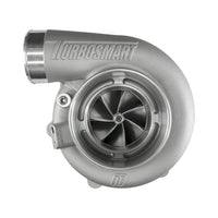 Turbosmart TS-1 Turbocharger 6870 Kompact External Wastegate (Reverse Rotation) - Universal
