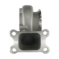 Turbosmart Turbine Housing B Frame (T3 0.63AR) suit 66mm Turbine -