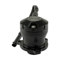 Turbosmart Kompact EM BOV Blow Off Valve Plumb Back VR11 - BMW M2 Coupe F87 (N55)