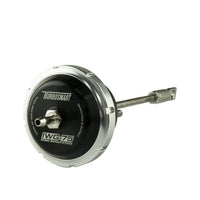 Turbosmart IWG75 Internal Wastegate Actuator - Ford Mustang EcoBoost FM/FN 15+