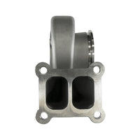 Turbosmart Turbine Housing B Frame (T4 Divided 1.00AR) suit 70mm turbine -