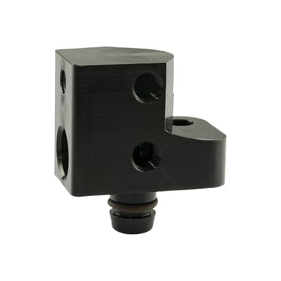 Turbosmart BRA Boost Reference Adaptor