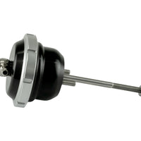 Turbosmart IWG75 Internal Wastegate Actuator 14psi - Ford Sierra Cosworth
