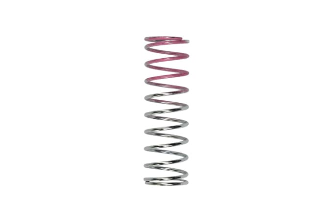 Turbosmart Kompact BOV Blow Off Valve Replacement Spring
