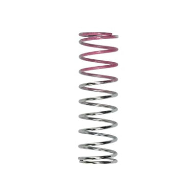Turbosmart Kompact BOV Blow Off Valve Replacement Spring
