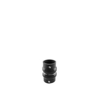 Turbosmart Double Hump Silicone Hose