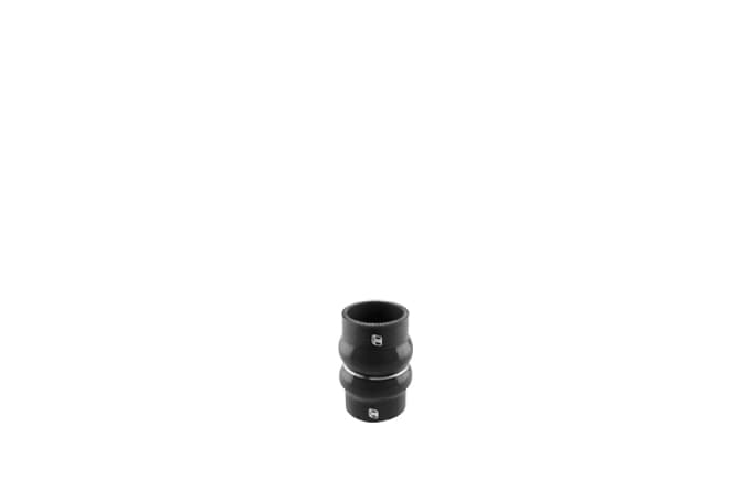 Turbosmart Double Hump Silicone Hose