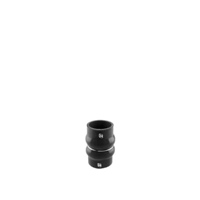Turbosmart Double Hump Silicone Hose