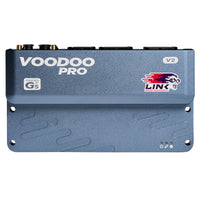 LINK G5 VOODOO PRO