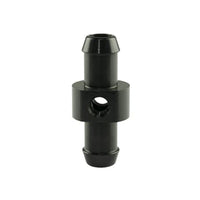 Turbosmart BRA Boost Reference Adaptor