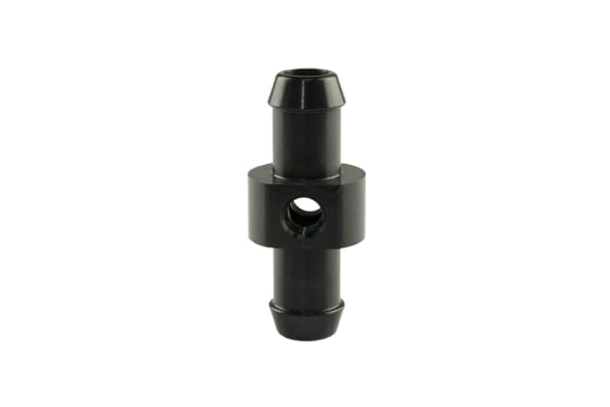 Turbosmart BRA Boost Reference Adaptor