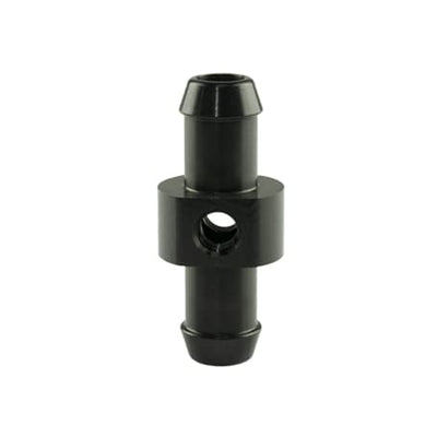 Turbosmart BRA Boost Reference Adaptor