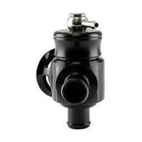 Turbosmart Kompact BOV Blow Off Valve Dual Port 20mm - Subaru WRX, STI 94-96/Toyota Supra A80