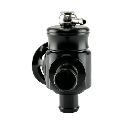 Turbosmart Kompact BOV Blow Off Valve Dual Port 20mm - Subaru WRX, STI 94-96/Toyota Supra A80