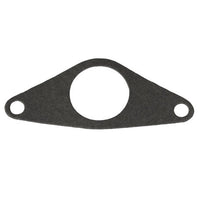 Turbosmart Type 5 BOV Flange Gasket