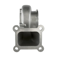Turbosmart Turbine Housing B Frame (T4 0.82AR) suit 66mm Turbine -