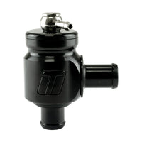 Turbosmart Kompact BOV Blow Off Valve Plumb Back 20mm Subaru WRX, STI 94-96/Toyota Supra A80 - TS-0203-1221