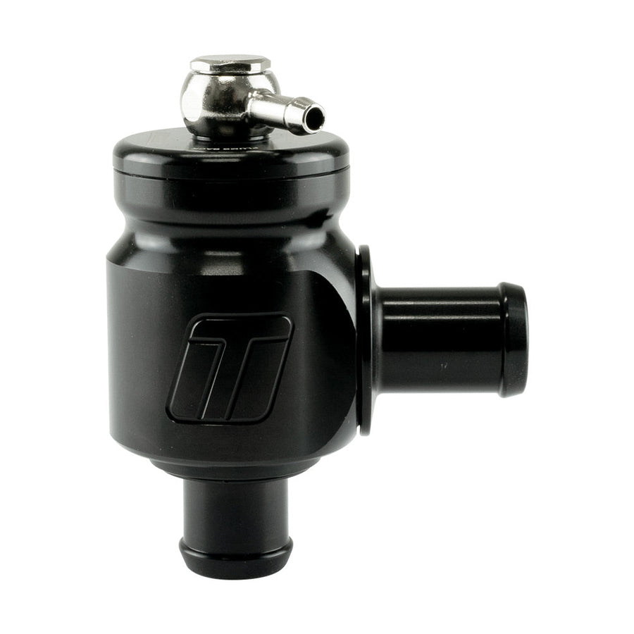 Turbosmart Kompact BOV Blow Off Valve Plumb Back 20mm Subaru WRX, STI 94-96/Toyota Supra A80 - TS-0203-1221