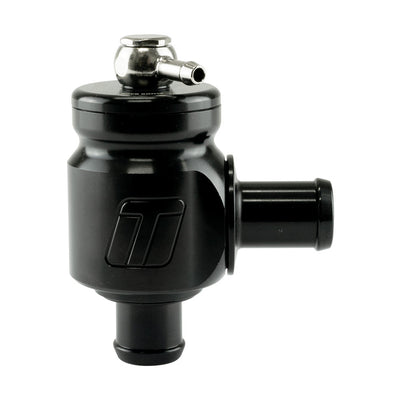 Turbosmart Kompact BOV Blow Off Valve Plumb Back 20mm Subaru WRX, STI 94-96/Toyota Supra A80 - TS-0203-1221
