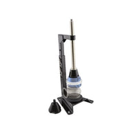 Turbosmart GenV Spring Change Assistance Kit -