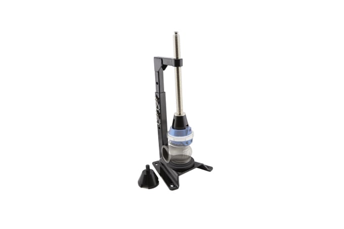 Turbosmart GenV Spring Change Assistance Kit -
