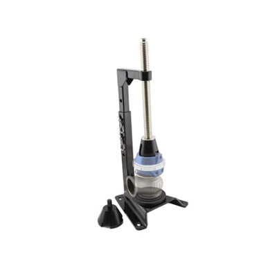 Turbosmart GenV Spring Change Assistance Kit -