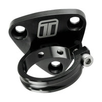 Turbosmart V2 Oil Pressure Regulator OPR Billet Mounting Bracket