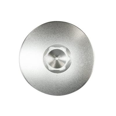 Turbosmart Type 5 BOV Port Blanking Plug