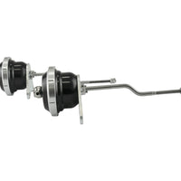 Turbosmart IWG75 Internal Wastegate Actuator - Porsche 996 911 GT2
