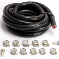 Turbosmart e-Boost2 High Pressure Hose Fitting - TS-0301-2020