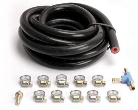 Turbosmart e-Boost2 High Pressure Hose Fitting - TS-0301-2020