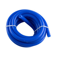 Turbosmart Silicone Vacuum Hose 3m Pack