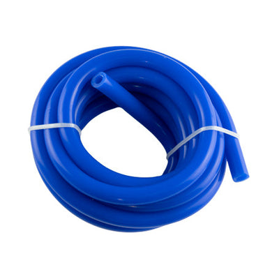 Turbosmart Silicone Vacuum Hose 3m Pack