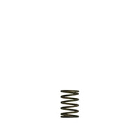 Turbosmart GenV WG38/40 Replacement Wastegate Spring