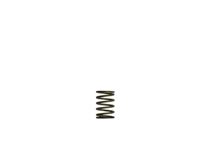 Turbosmart GenV WG38/40 Replacement Wastegate Spring