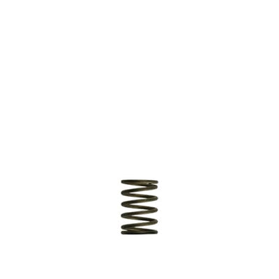 Turbosmart GenV WG38/40 Replacement Wastegate Spring