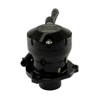 Turbosmart Kompact EM BOV Blow Off Valve Dual Port VR7 - Holden Commodore ZB/Opel Insignia (2.0T)