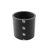Turbosmart Straight Silicone Hose Short