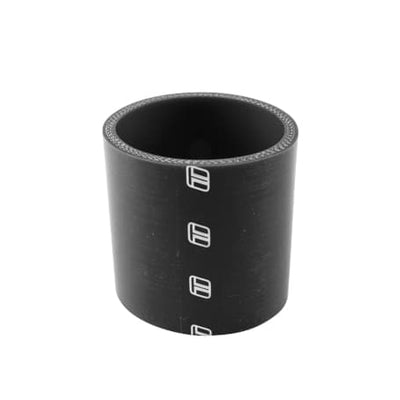 Turbosmart Straight Silicone Hose Short